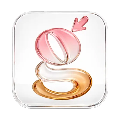 Guidonia Marketing Logo