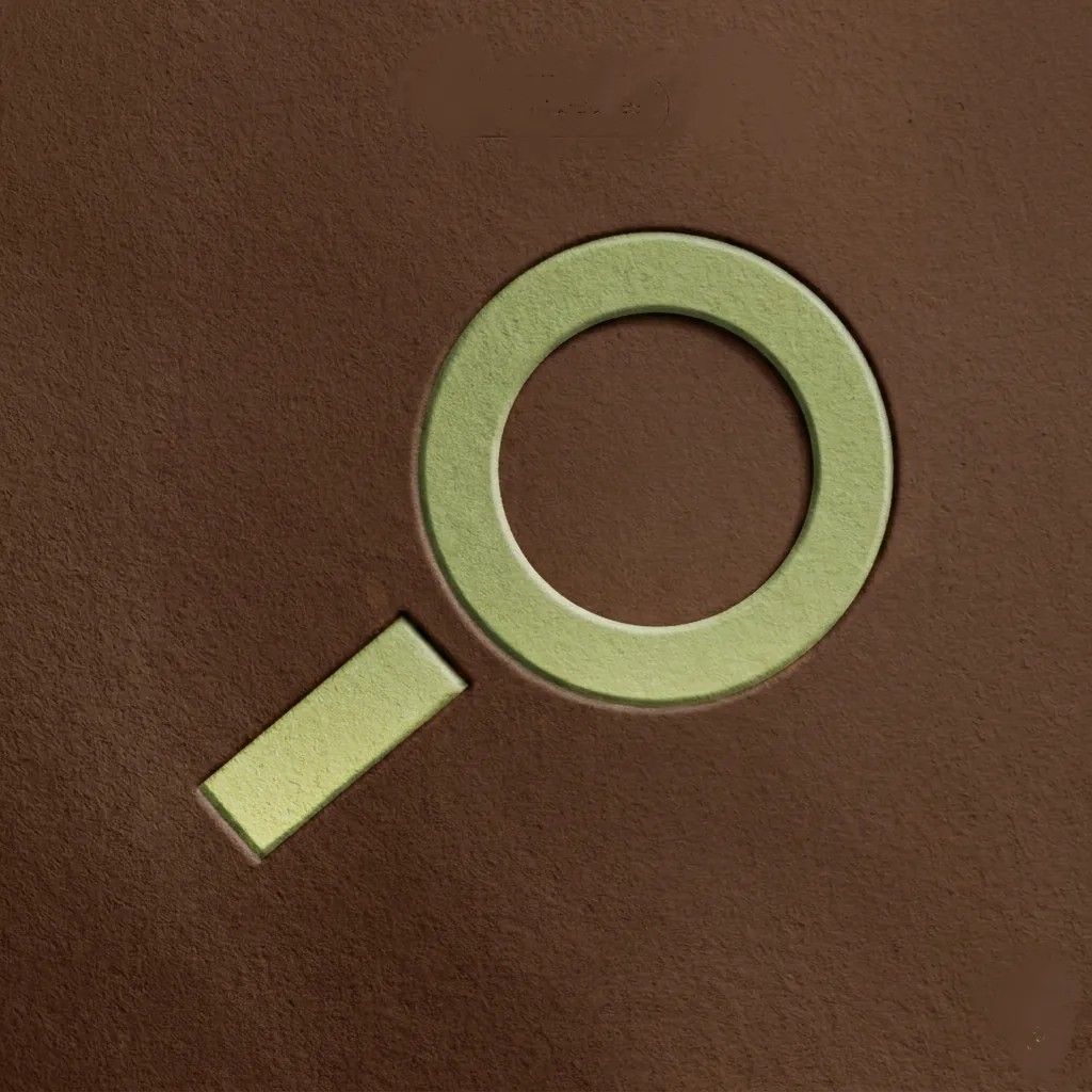 consulente seo guidonia montecelio