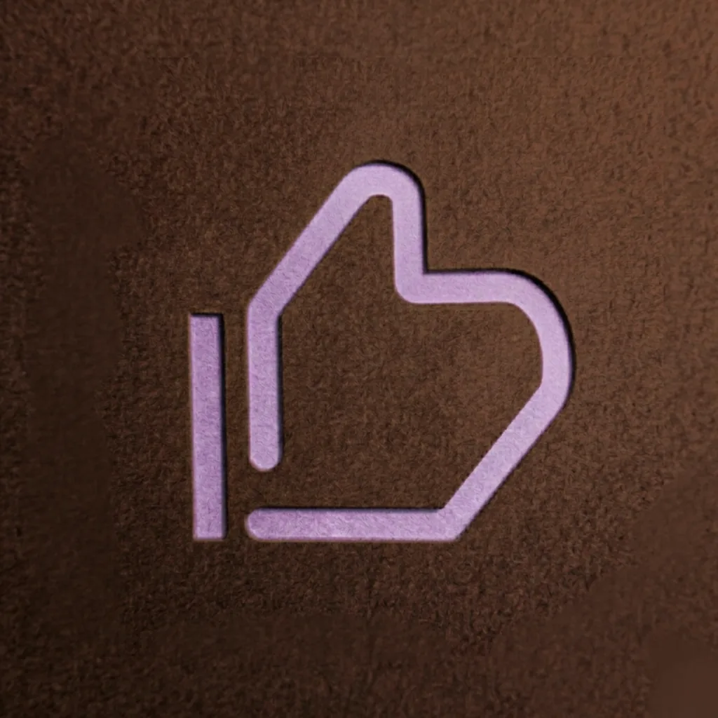 gestione social media guidonia